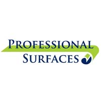 Professional Surfaces Sdn Bhd