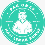 jobs in Lapar Enak International Sdn Bhd