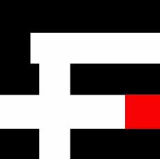Superform Consulting Pte Ltd