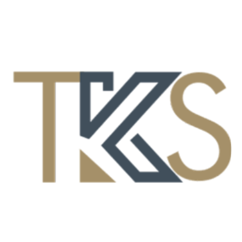 TKS Development Sdn. Bhd. Company Overview & Details - Maukerja