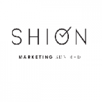 jobs in Shion Marketing Sdn Bhd