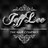 jobs in Jefflee The Hair Group Sdn Bhd