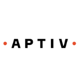Aptiv Malaysia Sdn Bhd