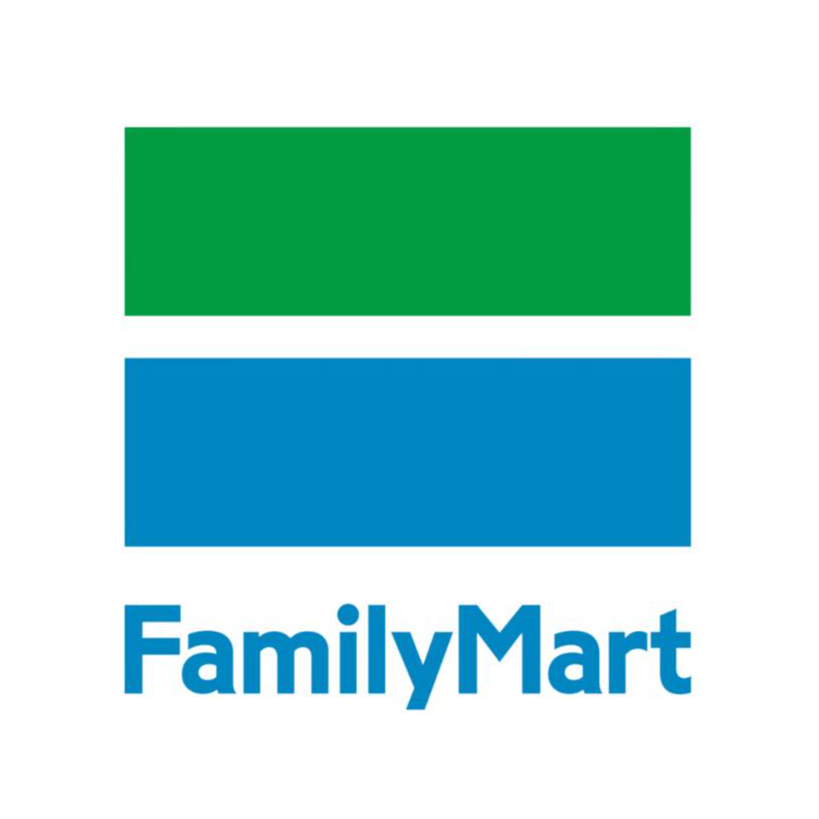 QL Maxincome Sdn Bhd (FamilyMart)