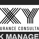 X&Y Risk Management