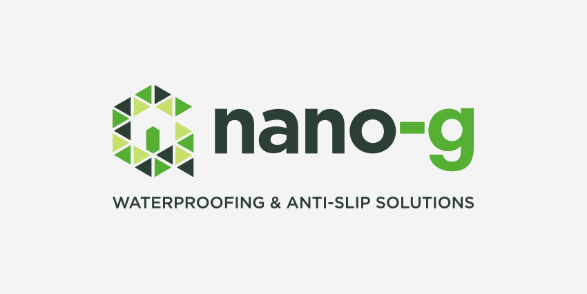 jobs in Nano G Central Sdn Bhd