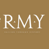 rmy