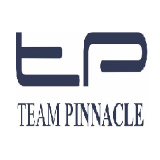 jobs in Team Pinnacle Sdn. Bhd.