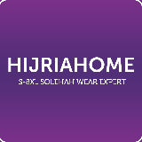 jobs in Hijriahome Sdn Bhd