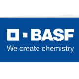 jobs in Basf Asia