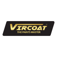 jobs in Vircoat Paints Sdn Bhd