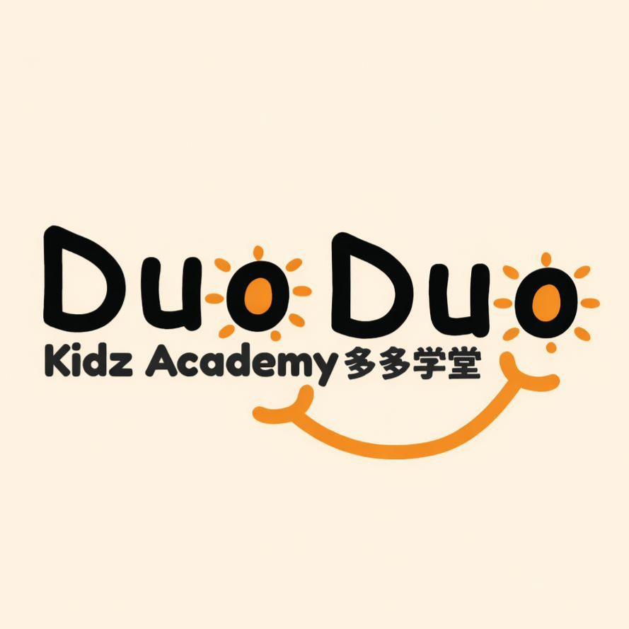 jobs in Wonder Juniors Enterprise