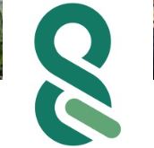 Skill Quotient Resources Sdn Bhd