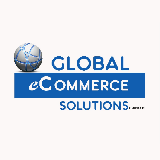 jobs in Global Ecommerce Solution Sdn Bhd