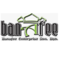 jobs in Banafee Enterprise Sdn Bhd