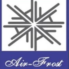 Air-frost Refrigeration Component Supply Sdn Bhd