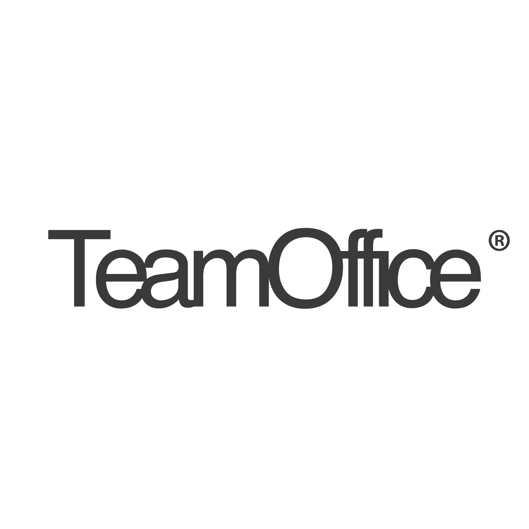 Team Office System Sdn Bhd