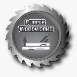 jobs in Purple Woodworks