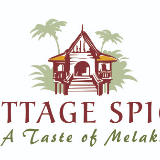 jobs in Cottage Spices