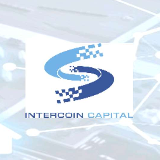 Intercoin Fintech System Company Overview & Details - Maukerja