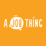 jobs in A Job Thing