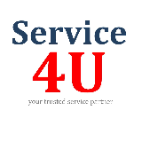 jobs in Service4u Sdn Bhd