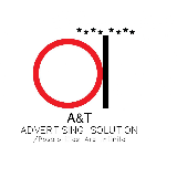 jobs in ANT Advertising