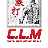 jobs in Chris Leong Method (CLM)