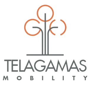 Telagamas Mobility Sdn. Bhd.