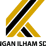 jobs in Kayangan Ilham