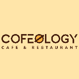 jobs in Cofeology
