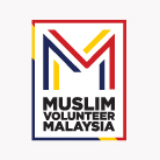 Muslim Volunteer Malaysia