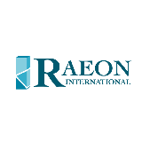 jobs in Raeon International (KL) Sdn Bhd