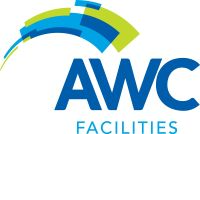 jobs in Ambang Wira Sdn Bhd
