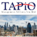 Tapio Management Advisory Sdn Bhd