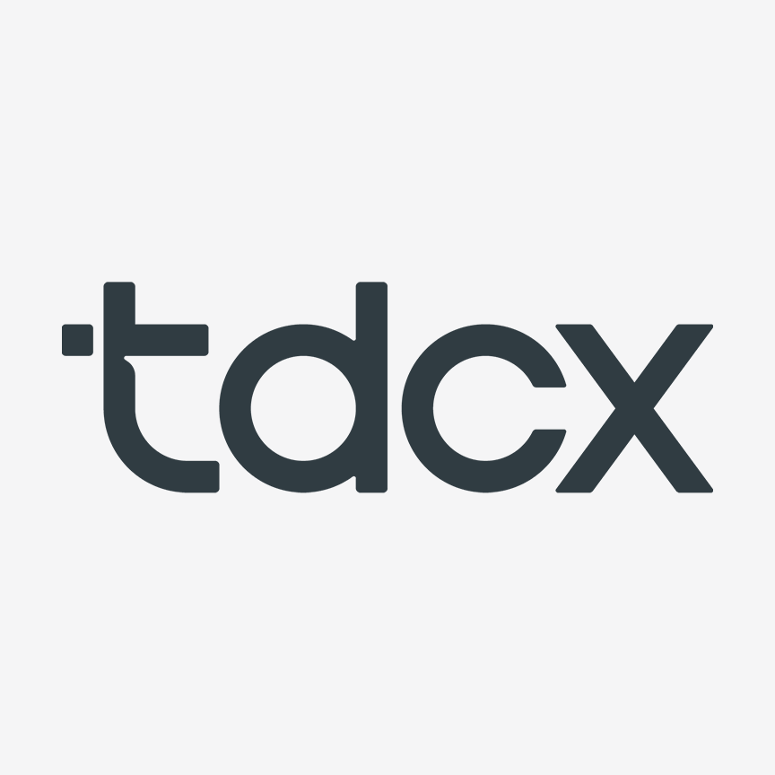 TDCX (MY) Sdn. Bhd.