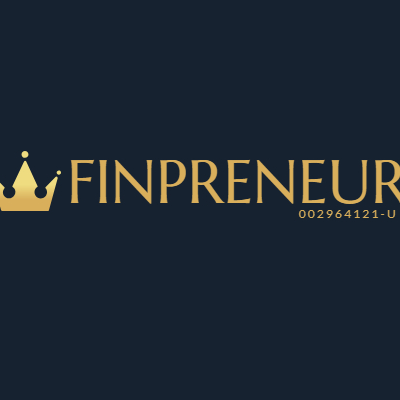 Finpreneur Consultancy