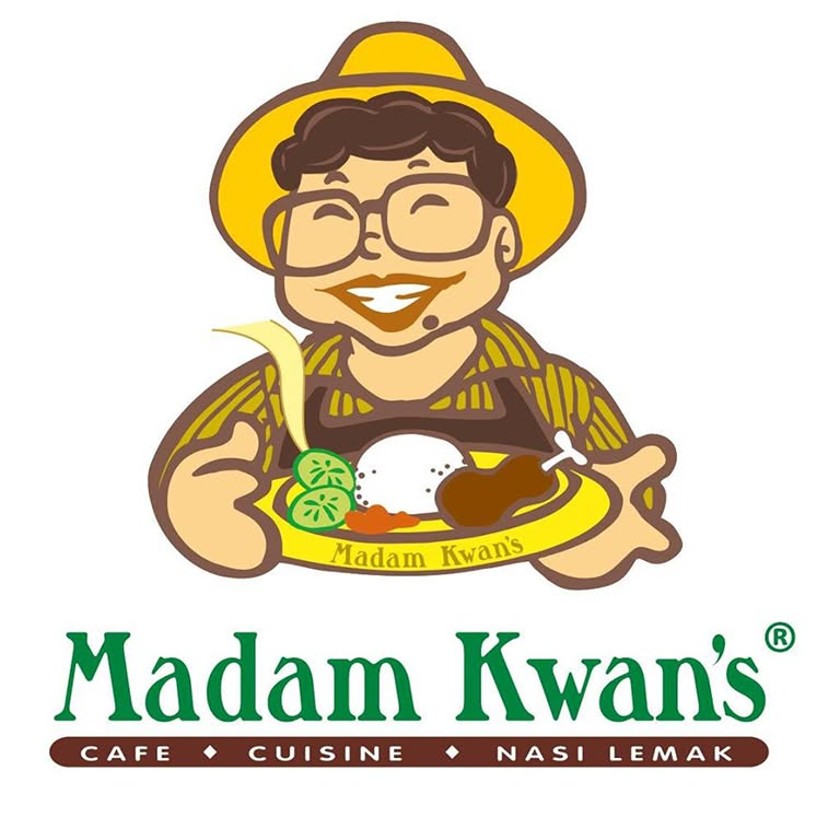 Madam Kwan's (Suez Top Ventures Sdn Bhd)