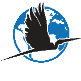 jobs in Heron Solutions