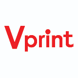 Vloft Print Sdn Bhd