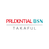 Prudential Assurance (M) Berhad