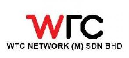 WTC Network (M) Sdn Bhd