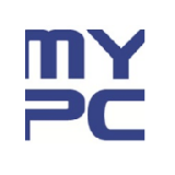 jobs in Mypcom Sdn Bhd