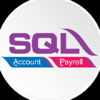 SQL