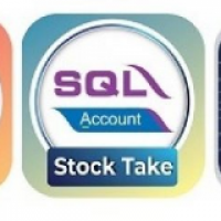 SQL