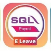 SQL