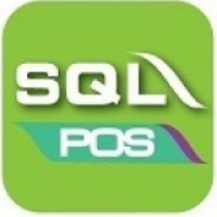 SQL