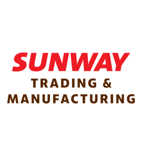 Sunway Winstar Sdn. Bhd.