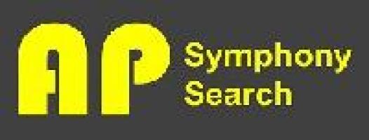 jobs in Agensi Pekerjaan Symphony Search Sdn Bhd