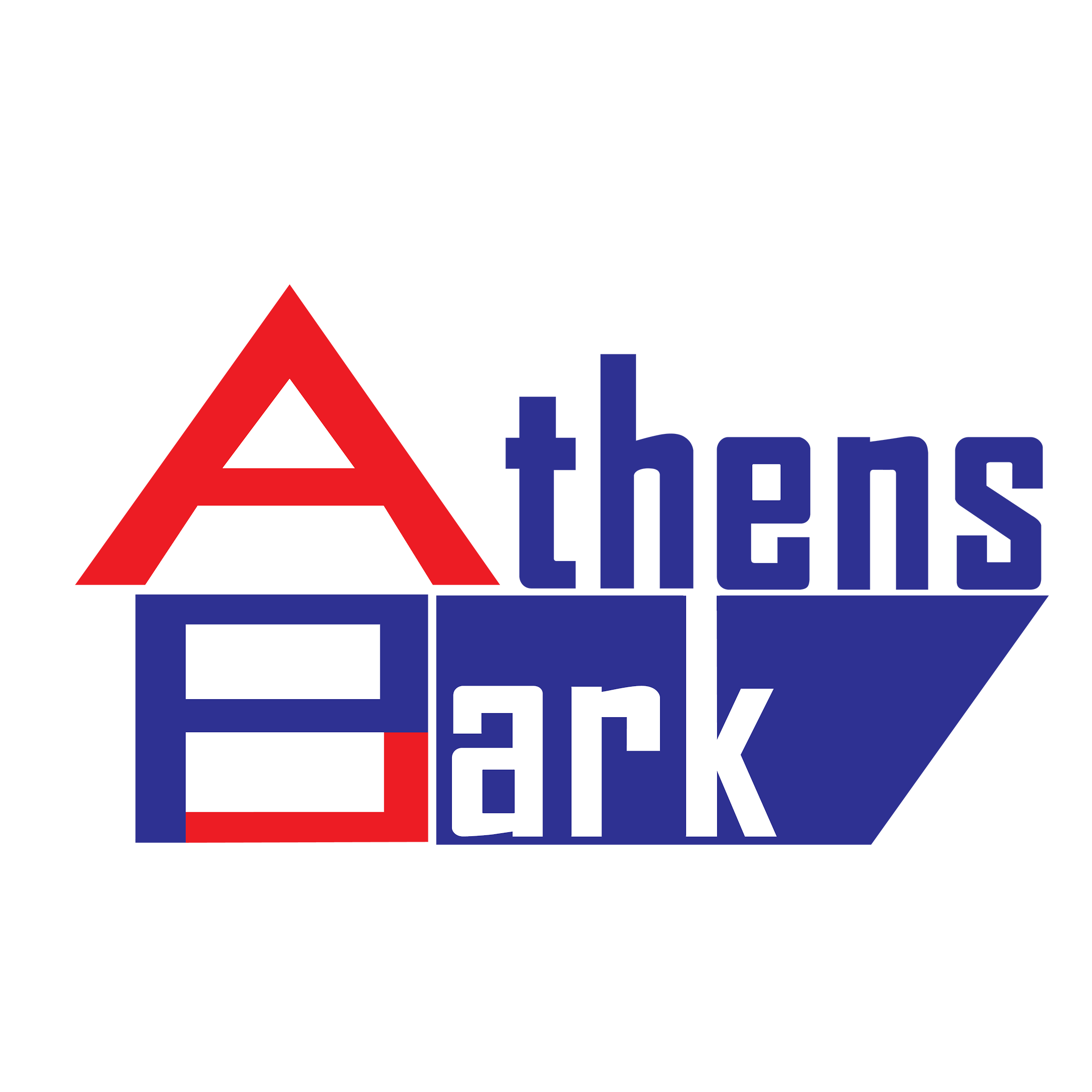 Athens Park Engineering Sdn. Bhd.